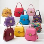 Affordable Fashion Bags: Style and Functionality Without Breaking the Bank