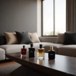 Best Perfumes for Men: The Ultimate Guide to Signature Scents