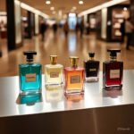 Branded Perfumes in USA: The Best Luxury Scents to Elevate Your Style