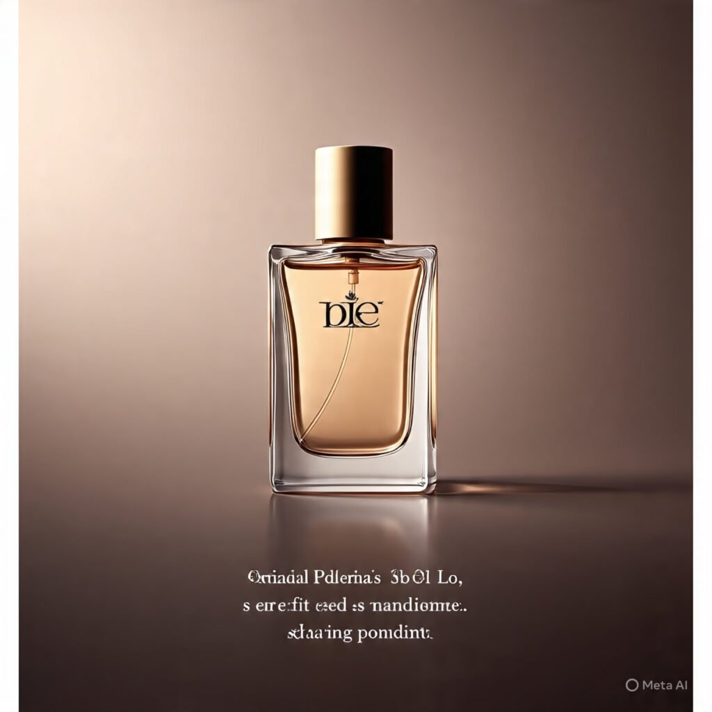 Original Perfumes Online: Your Complete Guide to Buying Authentic Fragrances Safely
