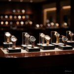 Best Luxury Watches: The Perfect Blend of Style and Prestige