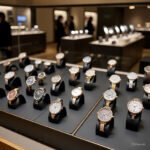 Affordable Women’s Watches: Style and Elegance Without Breaking the Bank