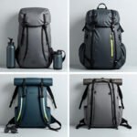 Best Backpacks for Travel: Find Your Perfect Companion for Every Journey