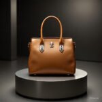 Designer Handbags 2025: The Ultimate Style Statement for the Modern Woman